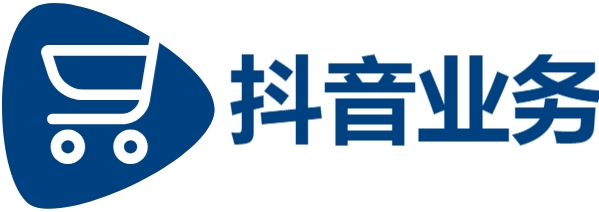 快手点赞在线自助平台10个赞-快手24小时在线下单平台免费-24小时抖音点赞在线自助平台秒到怎么